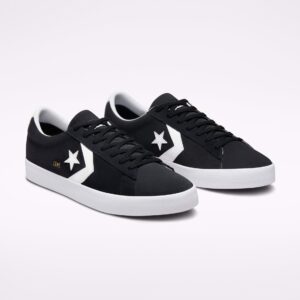 Кеды Converse A00368C CONS PL Vulc Pro Suede