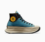 Кеды Converse A04523C Chuck 70 AT-CX Platform