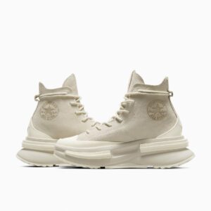 Кеды Converse A04695C Run Star Legacy CX Platform Mono Suede