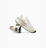 Кеды Converse A06556C Chuck 70 AT-CX Platform
