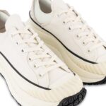 Кеды Converse A06556C Chuck 70 AT-CX Platform