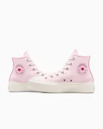 Chuck Taylor All Star Lift Platform Valentine s Day A13652C купить Минск
