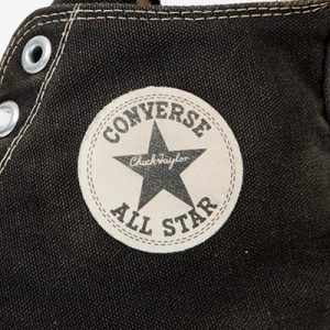 chuck-taylor-в-звезде-кеды-converse