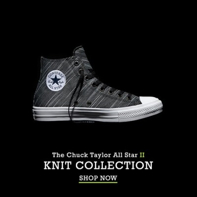chuckii knit 2016