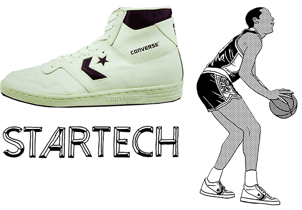 converse 1984 star tech