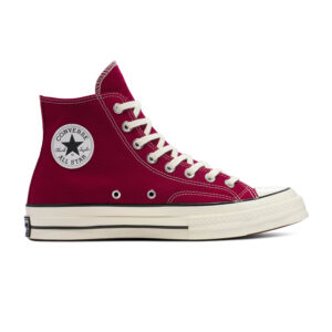 converse A10523C chuck 70 чак 70 бордовые высокие купить оригинал в минске