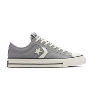 converse A11510C star player 76 серые низкие оригинал в наличии купить в минске