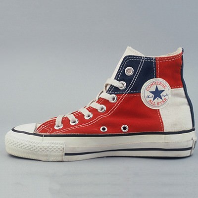 converse block