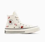 Converse Chuck 70 Valentine s Day A10637C купить в Минске