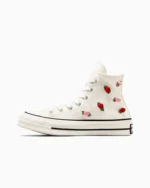 Converse Chuck 70 Valentine s Day A10637C купить в Минске оригинал