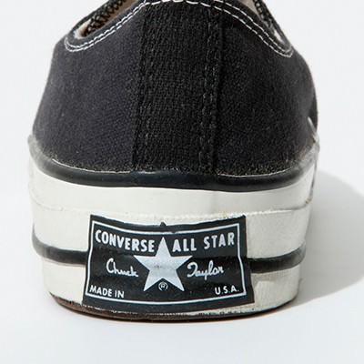 converse-chuck-taylor-1970-с-эркой