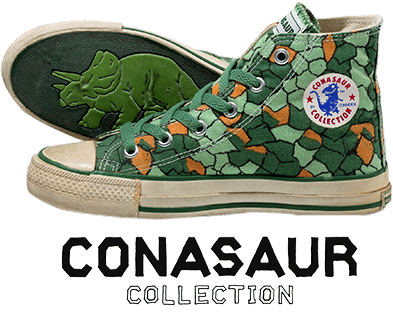 converse conasaur dlya detej