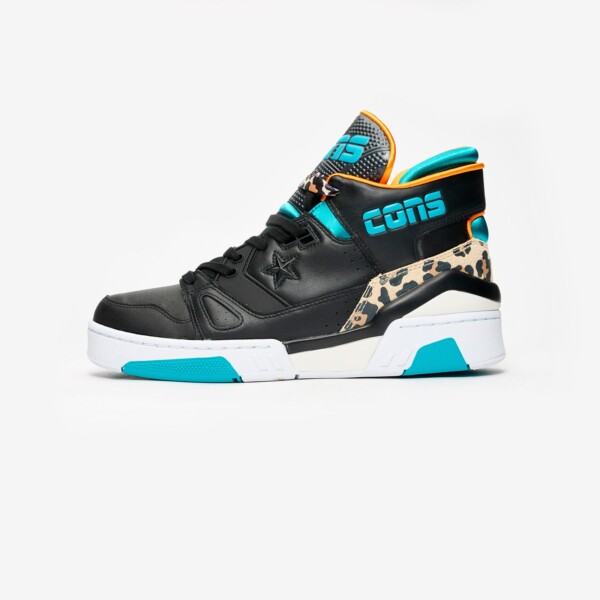 converse don c erx 260 mid 163784c 1