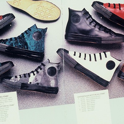 converse kedy black sole chernaya podoshva