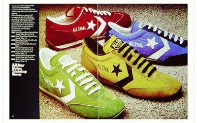 converse-кроссовки-тренировочные-времен-70-х-годов