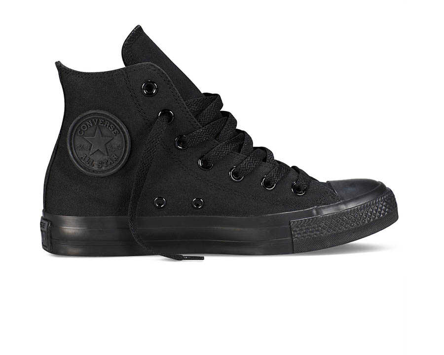 converse m3310c do 2015
