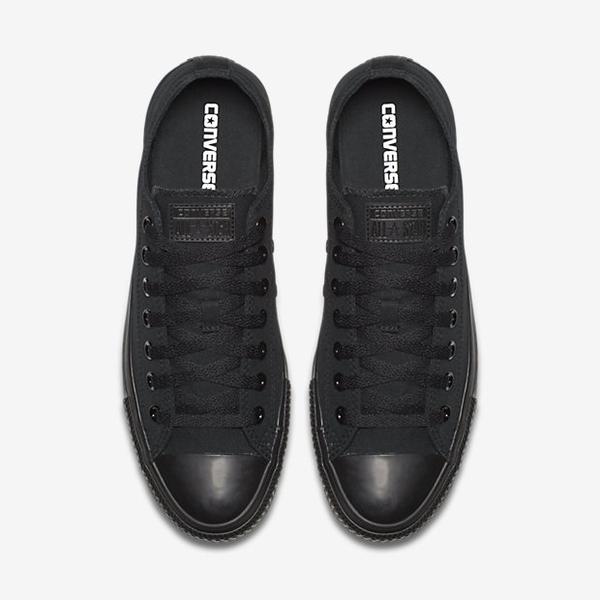 converse m5039c posle 2015