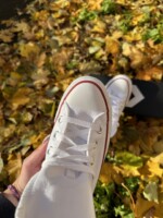 converse-M7650C-optical-white-hi