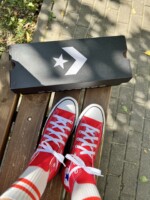 converse-m9621c-krasnye-vysokie-kedy-artikul-m9621c