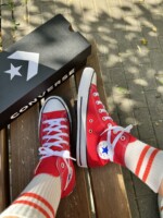 converse-m9621c-krasnye-vysokie-kedy-converse-artikul-m9621c