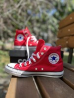 converse-m9621c-krasnye-vysokie-kedy-converse-artikul-m9621c-kupit-minsk