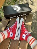 converse-m9621c-krasnye-vysokie-kedy-converse-artikul-m9621c-minsk
