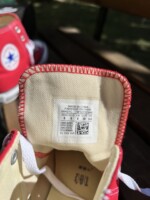 converse-m9621c-krasnye-vysokie-kedy-converse-artikul-m9621c-yarlyk