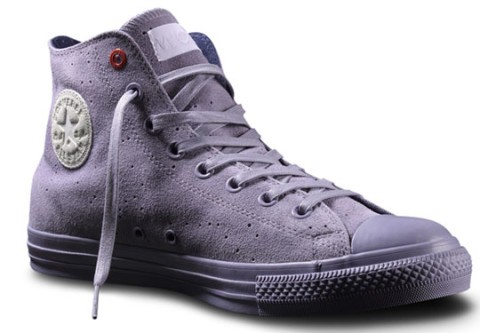 converse my wood wood 2008