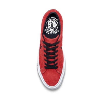 converse one star 163246c