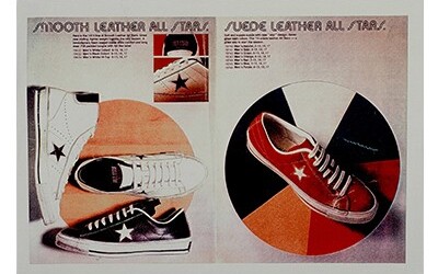 converse-one-star-smooth-leather-минск