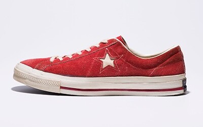 converse-one-star-suede-1974