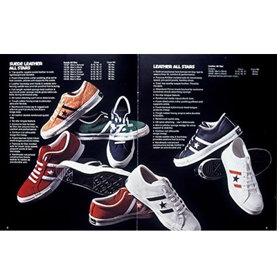 converse shoes one star suede kupit minsk