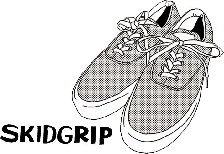 converse skidgrip tennisnye kedy v minske kupit