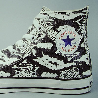 converse snake 1997