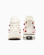 Кеды Converse Chuck 70 Valentine s Day A10637C купить в Минске оригинал в наличии