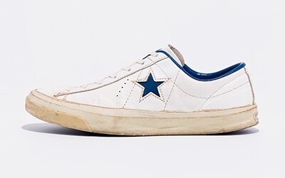 кеды-converse-для-тенниса-времен-1974-года