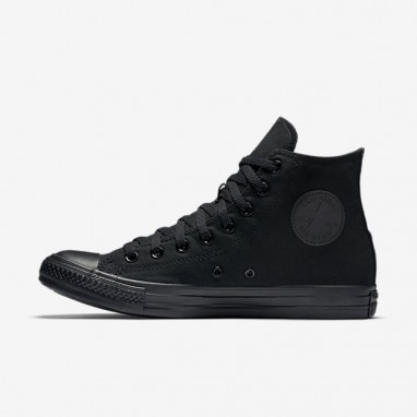 kedy converse m3310c original foto logotipa 382x382 1