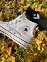 converse-M7650C-optical-white-hi