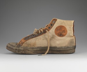 кеды-converse-минск-старые-фото