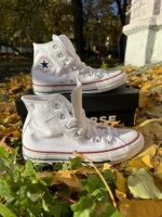 converse-M7650C-optical-white-hi