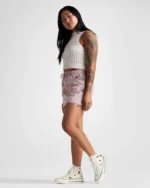 конверсы ко дню Святого Валентина Минск Converse Chuck 70 Valentine s Day A10637C купить в Минске