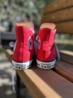 krasnye-kedy-converse-m9621c