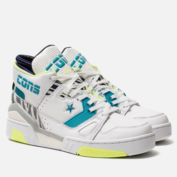 muzhskie kedi converse x don c erx 260 mid 163783c