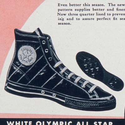 появление-первых-converse-135251C-monochrome-leather-HI