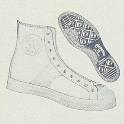 самые-первые-женские-кеды-converse