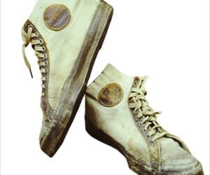 самые-старые-кеды-converse