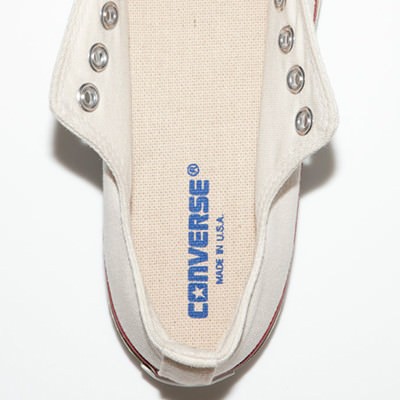 shrift converse izmenilsya