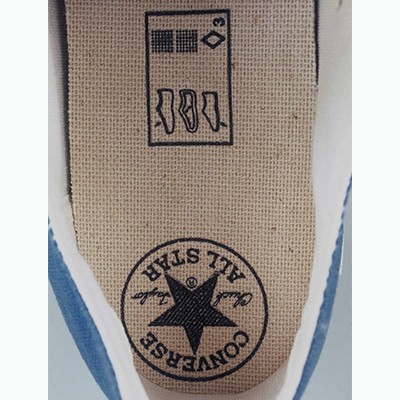 stelka converse 1997 god