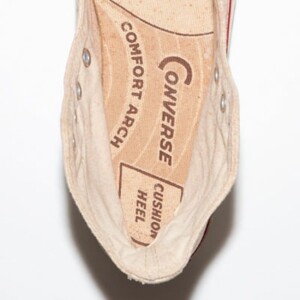 стелька-кед-converse-времен-1950-х-годов
