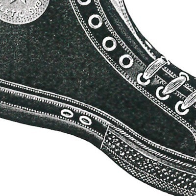 вентиляционные-люверсы-кеды-converse-впервые-добавлены-в-подошву